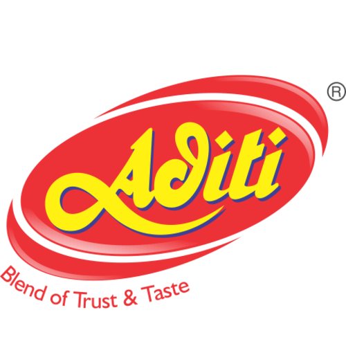 Aditi
