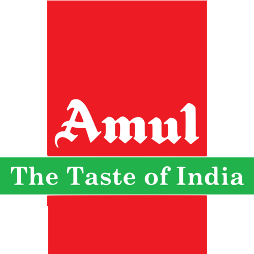 Amul