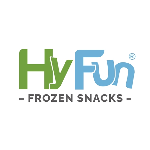 HyFun