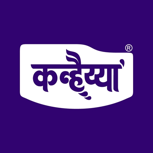Kanhiya