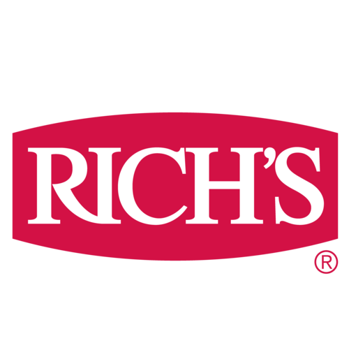 Rich