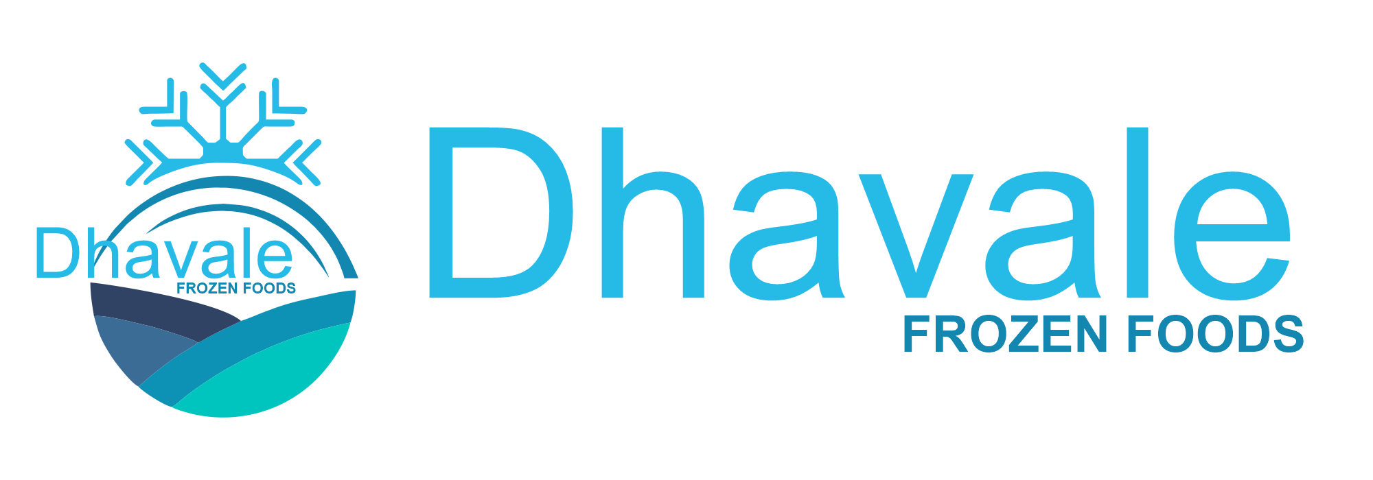 Dhavale frozen Foods