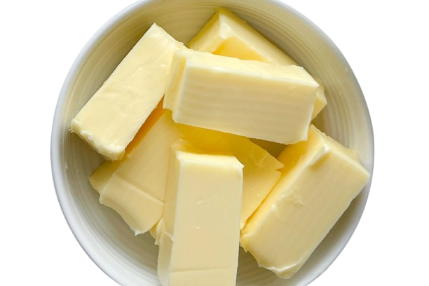 Butter Image