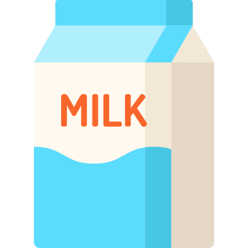 Pure Milk